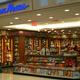 Airport Retail Outlets